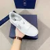 5Dior Nike Shoes for Men's Sneakers #A39574