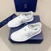 6Dior Nike Shoes for Men's Sneakers #A39574