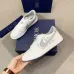 1Dior Nike Shoes for Men's Sneakers #A39574