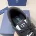 4Dior Nike Shoes for Men's Sneakers #A39575