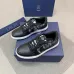 5Dior Nike Shoes for Men's Sneakers #A39575