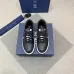 6Dior Nike Shoes for Men's Sneakers #A39575