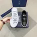 8Dior Nike Shoes for Men's Sneakers #A39575
