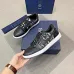1Dior Nike Shoes for Men's Sneakers #A39575