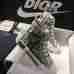 5Dior RKAWS Shoes for men and women Sneakers #99903697