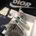 6Dior RKAWS Shoes for men and women Sneakers #99903697