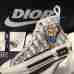 8Dior RKAWS Shoes for men and women Sneakers #99903697
