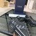3Dior SUnisex Shoes Sneakers #99116723
