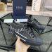 1Dior SUnisex Shoes Sneakers #99116723