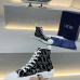 5Dior Shoes 2020 High-top casual shoes for Men and Women Sneakers #9875227