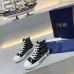 7Dior Shoes 2020 High-top casual shoes for Men and Women Sneakers #9875227