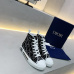 8Dior Shoes 2020 High-top casual shoes for Men and Women Sneakers #9875227