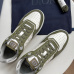 13Dior Shoes Low Sneakers for Men Women (9 colors) #999935099