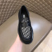3Dior Shoes New men's classic Lefu shoes #99904914