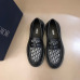 7Dior Shoes New men's classic Lefu shoes #99904914
