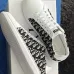 3Dior Shoes Unisex Dior Sneakers #999928684
