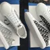 1Dior Shoes Unisex Dior Sneakers #999928684