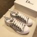 3Dior Shoes for Dior Sneakers for Men #9120571