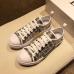 4Dior Shoes for Dior Sneakers for Men #9120571
