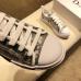 8Dior Shoes for Dior Sneakers for Men #9120571