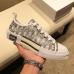 1Dior Shoes for Dior Sneakers for Men #9120571