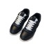 4Dior Shoes for Men and Women Sneakers #99907228