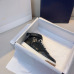 10Dior Shoes for Men and Women Sneakers #99907228