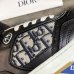 3Dior Shoes for Men and women  Sneakers #99900362
