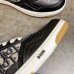 4Dior Shoes for Men and women  Sneakers #99900362