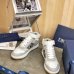 3Dior Shoes for Men and women  Sneakers #99900363
