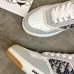 4Dior Shoes for Men and women  Sneakers #99900363