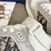 5Dior Shoes for Men and women  Sneakers #99900363