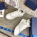 3Dior Shoes for Men and women  Sneakers #99900364