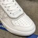 5Dior Shoes for Men and women  Sneakers #99900364