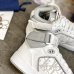 7Dior Shoes for Men and women  Sneakers #99900364