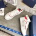 3Dior Shoes for Men and women  Sneakers #99900365