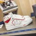 4Dior Shoes for Men and women  Sneakers #99900365