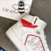 5Dior Shoes for Men and women  Sneakers #99900365