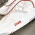 8Dior Shoes for Men and women  Sneakers #99900365