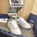 3Dior Shoes for Men and women  Sneakers #99900366