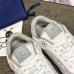 4Dior Shoes for Men and women  Sneakers #99900366