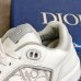 5Dior Shoes for Men and women  Sneakers #99900366