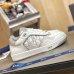 6Dior Shoes for Men and women  Sneakers #99900366