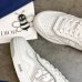 7Dior Shoes for Men and women  Sneakers #99900366