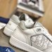8Dior Shoes for Men and women  Sneakers #99900366