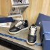 3Dior Shoes for Men and women  Sneakers #99900367
