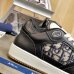 5Dior Shoes for Men and women  Sneakers #99900367