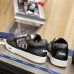 9Dior Shoes for Men and women  Sneakers #99900367