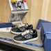 1Dior Shoes for Men and women  Sneakers #99900367