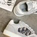 5Dior Shoes b27 low top door sneakers for men women grey and white #99900369